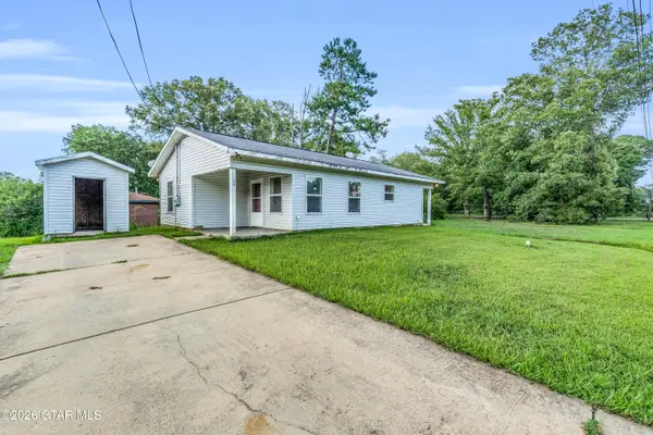 29 Greenwood, Starkville, MS 39759
