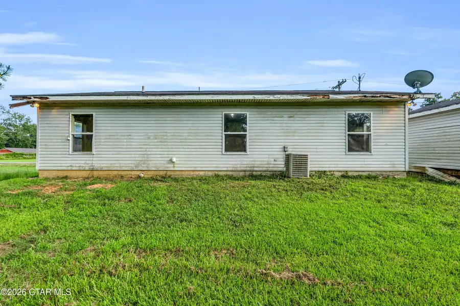 29 Greenwood, Starkville, MS 39759 - #2