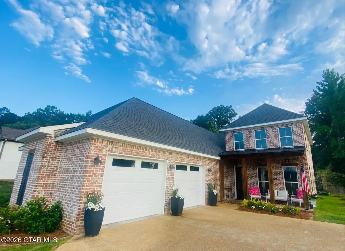 217 Royal Troon, Starkville, MS 39759 - #1