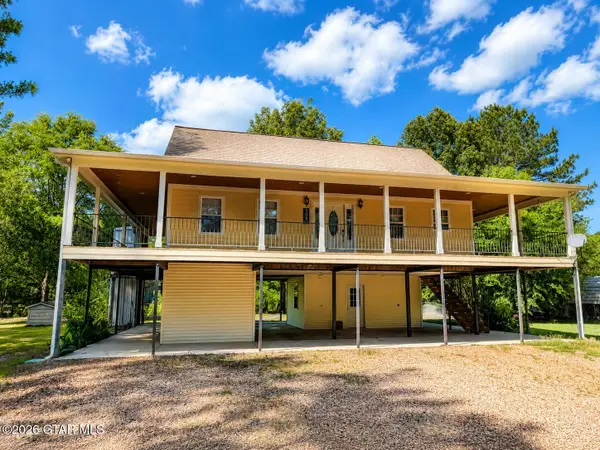 505 Waterway, West Point, MS 39773