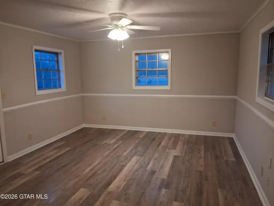 279 Pandora, Columbus, MS 39702 - #3
