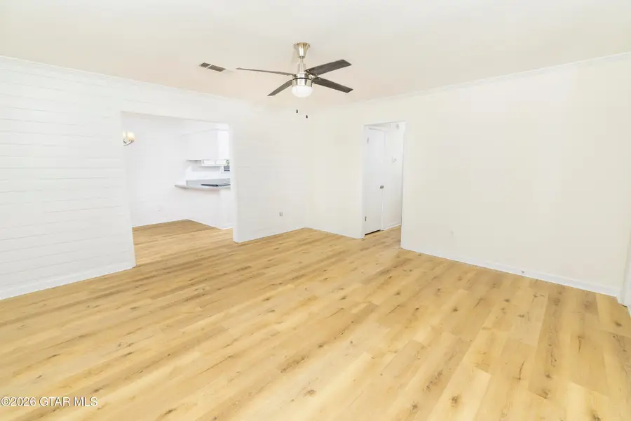 252 Arnold, Starkville, MS 39759 - #3