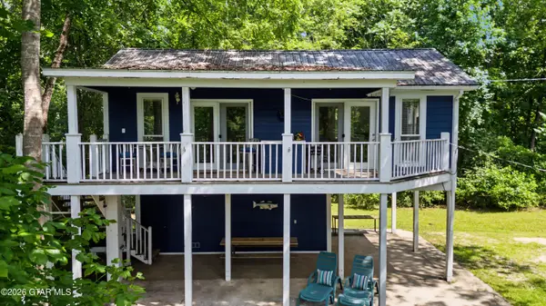 651 Moores Creek, Columbus, MS 39701