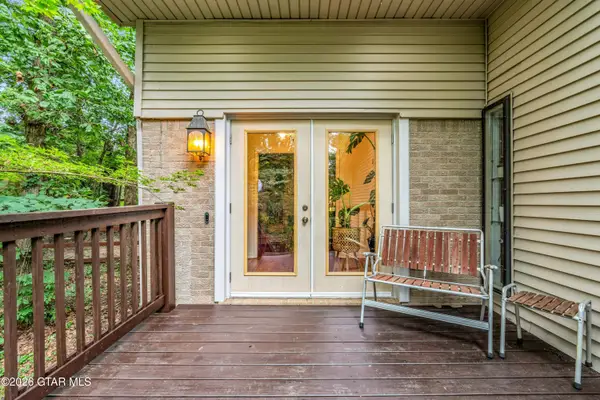48 Whippoorwill, Starkville, MS 39759