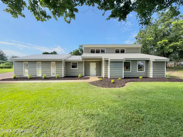 93 Viking, Columbus, MS 39702