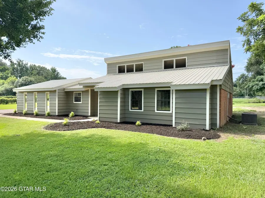 93 Viking, Columbus, MS 39702 - #2