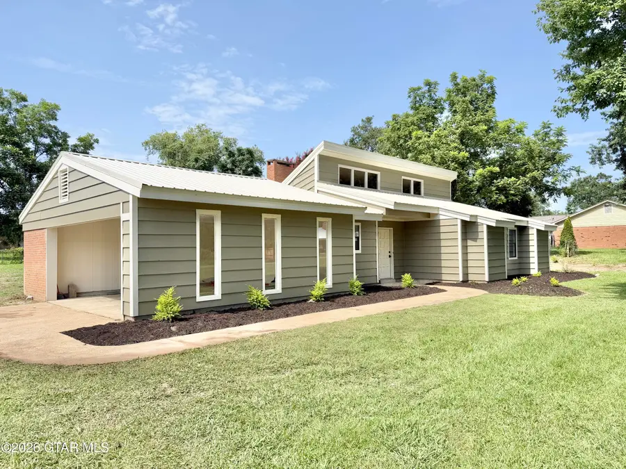 93 Viking, Columbus, MS 39702 - #3