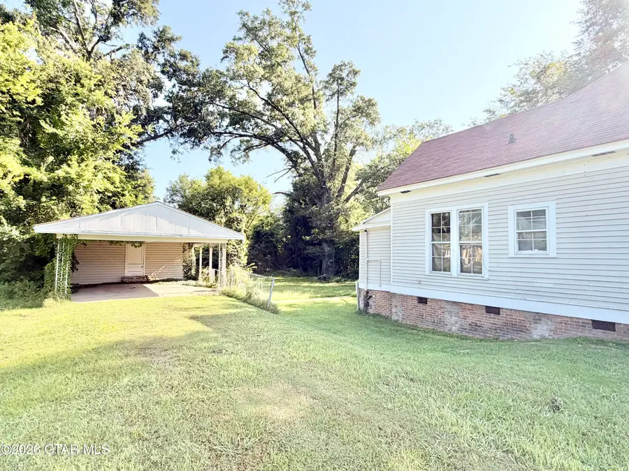 1409 3rd, Columbus, MS 39701 - #3