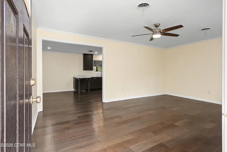 711 Cypress, Starkville, MS 39759 - #3
