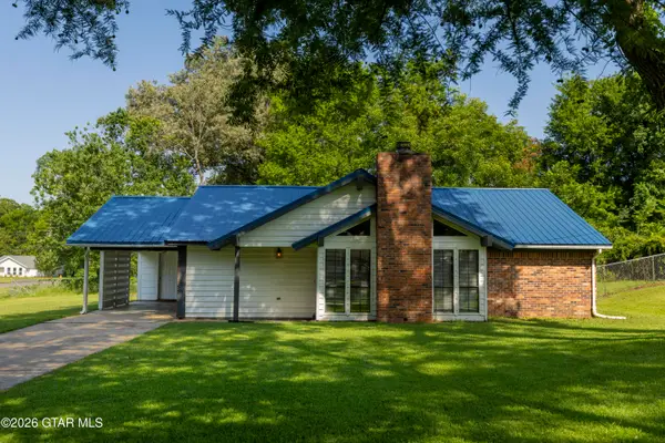 101 Mangrove Palm, Starkville, MS 39759