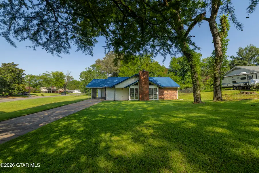 101 Mangrove Palm, Starkville, MS 39759 - #2