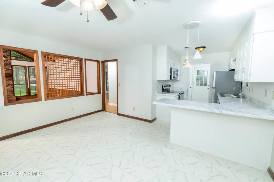 101 Mangrove Palm, Starkville, MS 39759 - #3