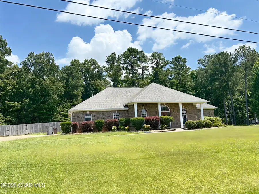 277 White Oak, Starkville, MS 39759 - #2
