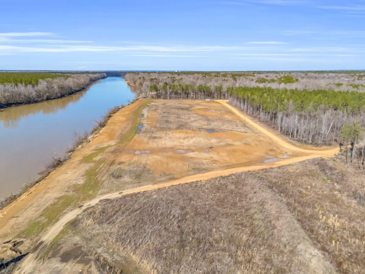 Tenn Tom Estates, Columbus, MS 39702 - #1