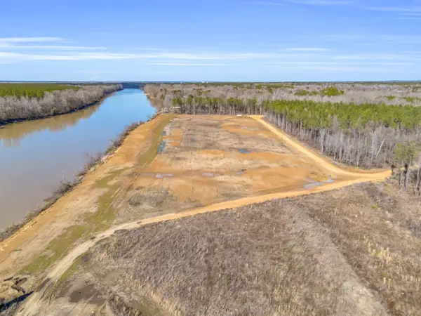 Tenn Tom Estates, Columbus, MS 39702