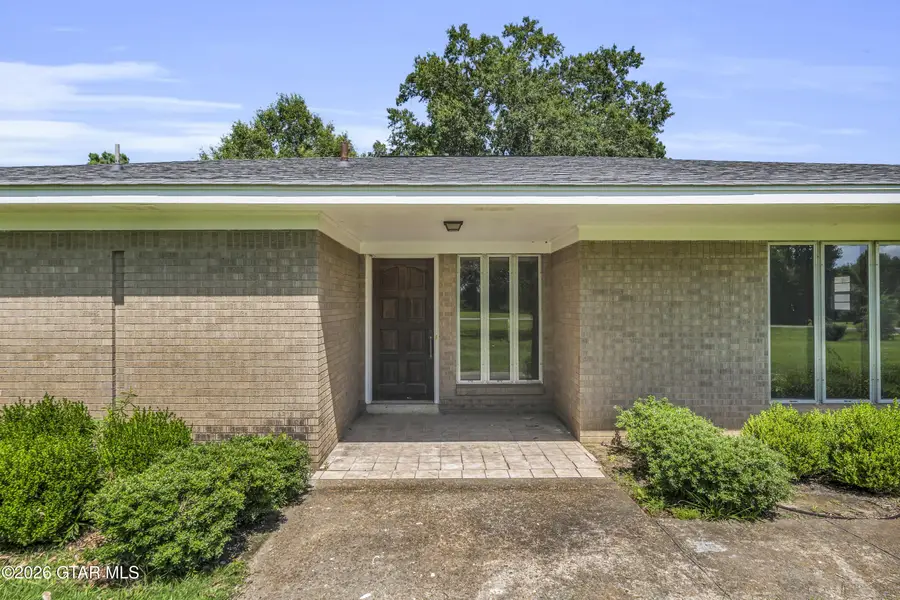 12766 Ms-15, Mantee, MS 39751 - #2