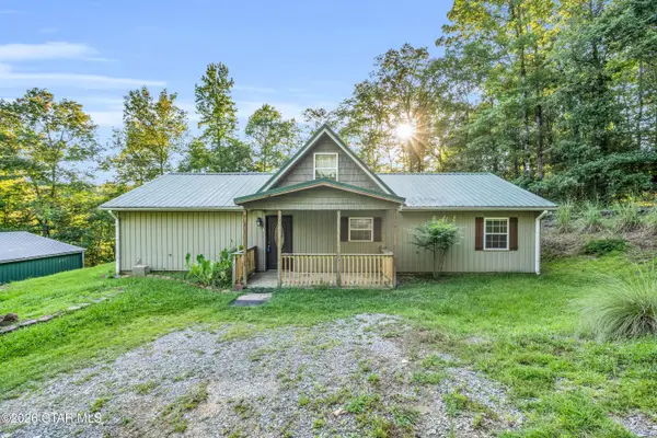 909 Clisby, West Point, MS 39773