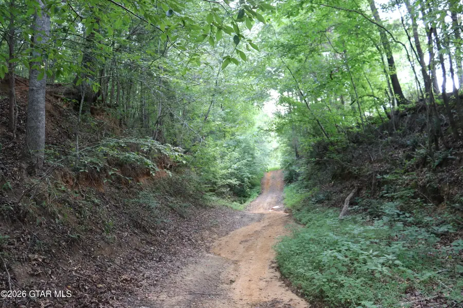 Collums, Pontotoc, MS 38863 - #2