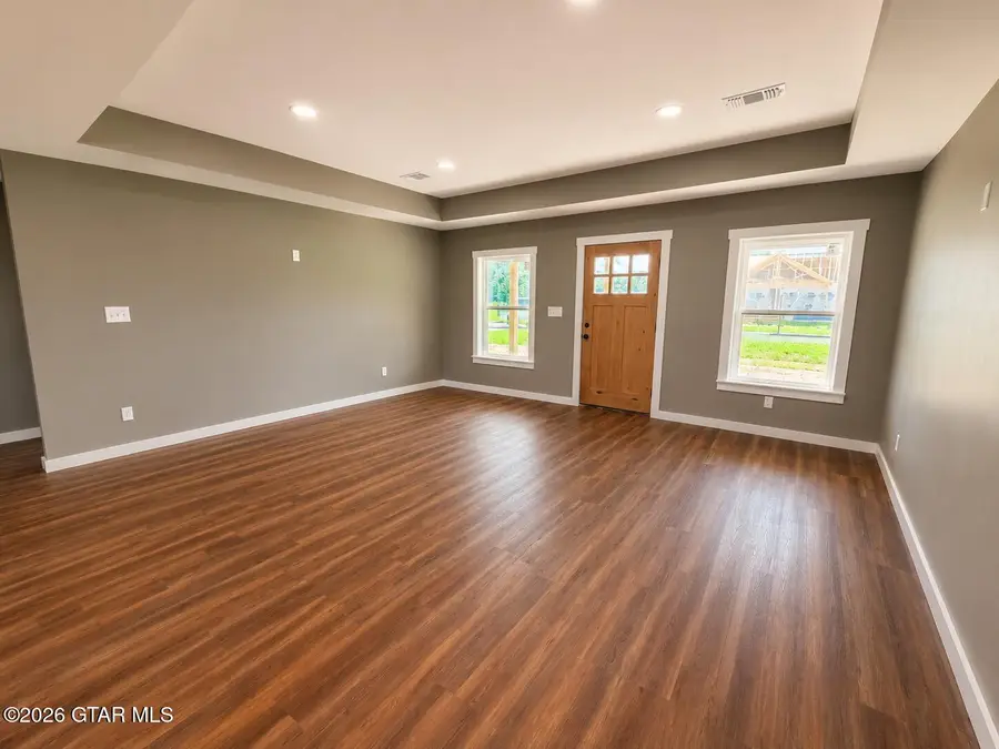 40004 Dogwood St., Hamilton, MS 39746 - #3