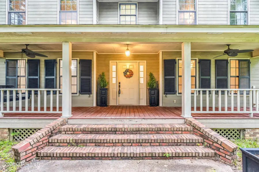15 Shadow Ridge, Columbus, MS 39702 - #2