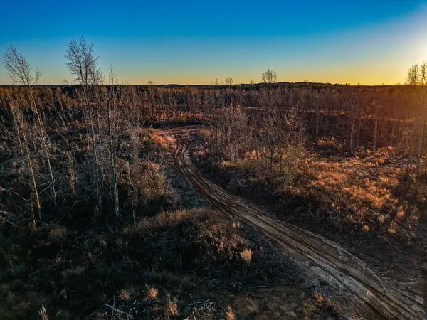 0 Hwy 4, New Site, MS 38859