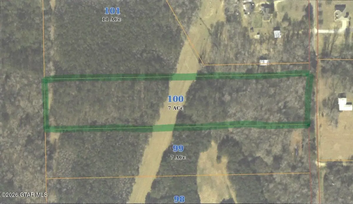 0 Hughes, Columbus, MS 39702 - #1