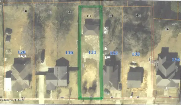 1923 College, Columbus, MS 39701