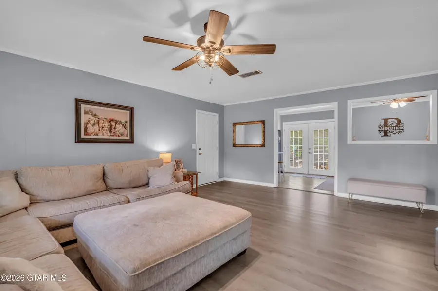 1459 Beersheba, Columbus, MS 39702 - #3