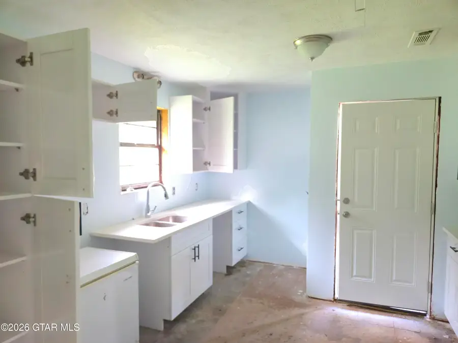7402 Highway 46, Cedarbluff, MS 39741 - #3
