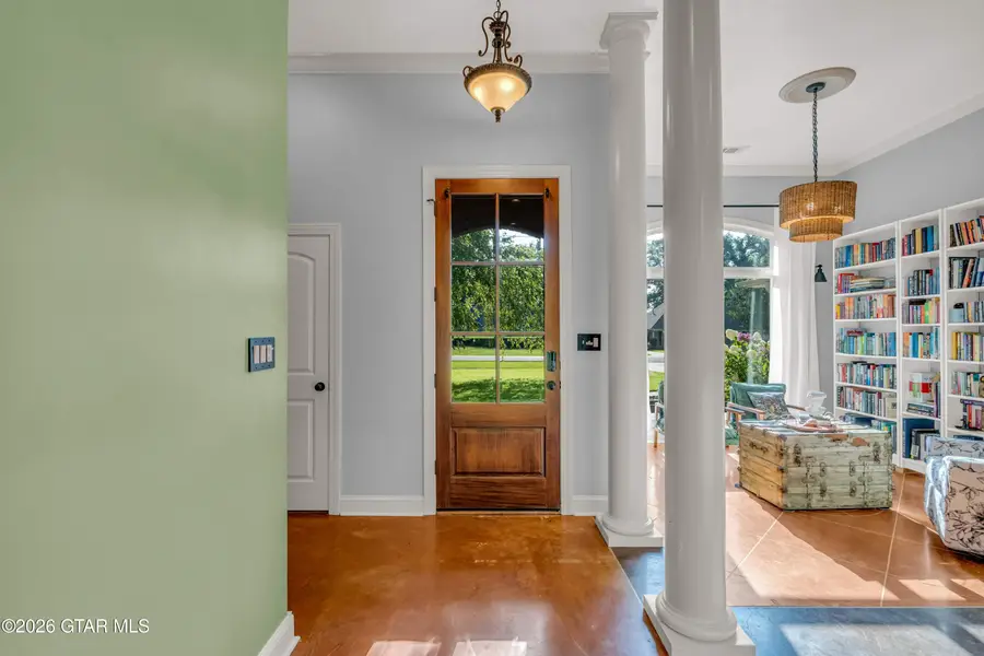 298 Lawrence, Caledonia, MS 39740 - #2