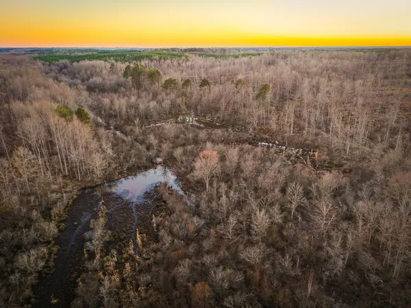 0 Hwy 4, New Site, MS 38859