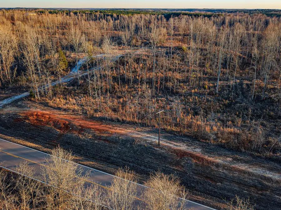 0 Hwy 4, New Site, MS 38859 - #3