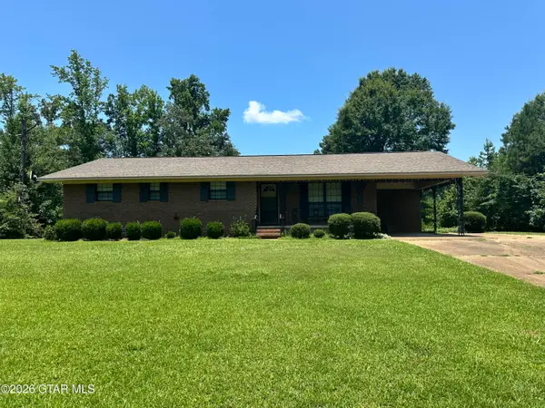 40261 Mcduffie Cemetery, Hamilton, MS 39746