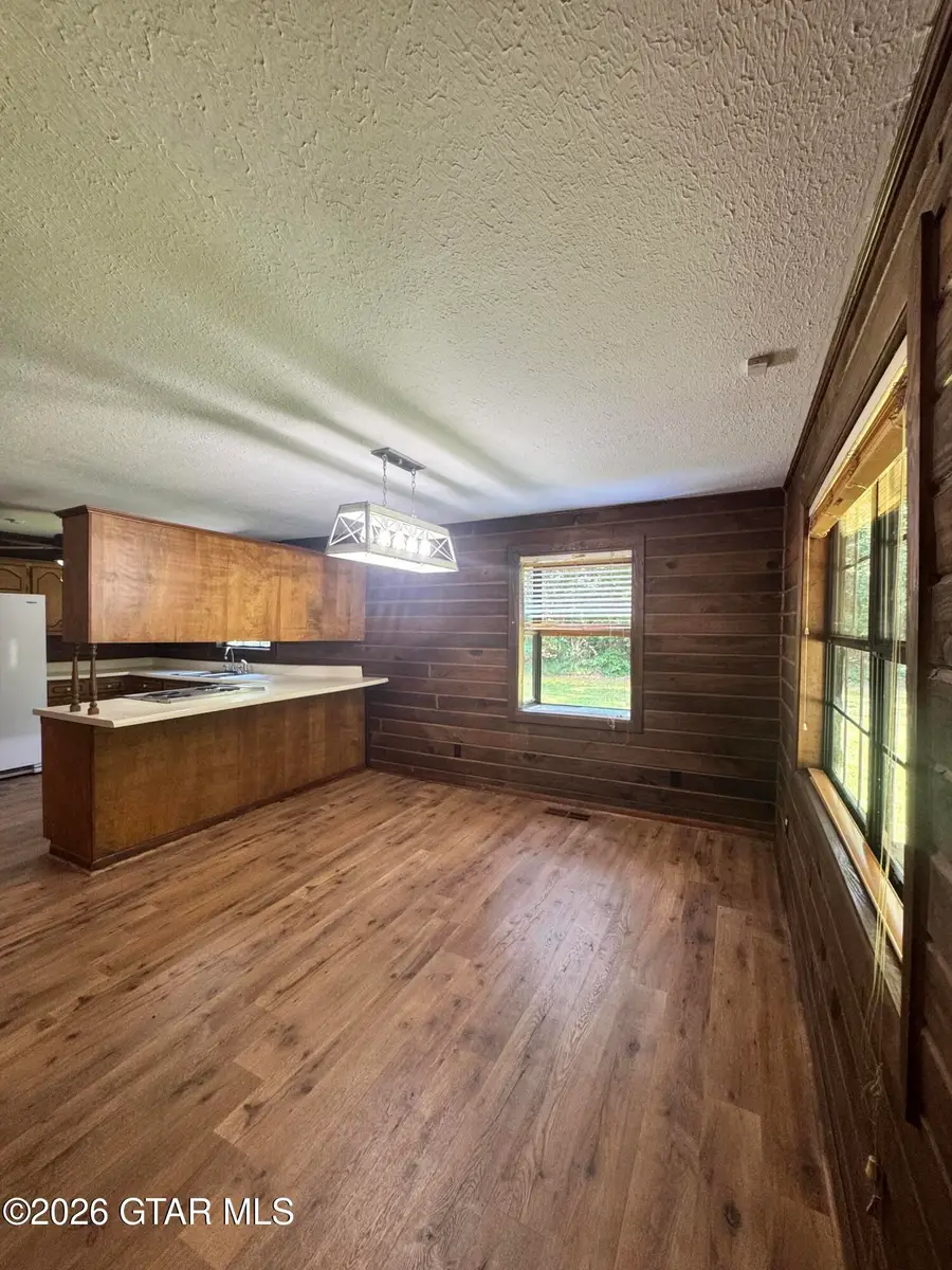 597 Mhoon Valley, West Point, MS 39773 - #2