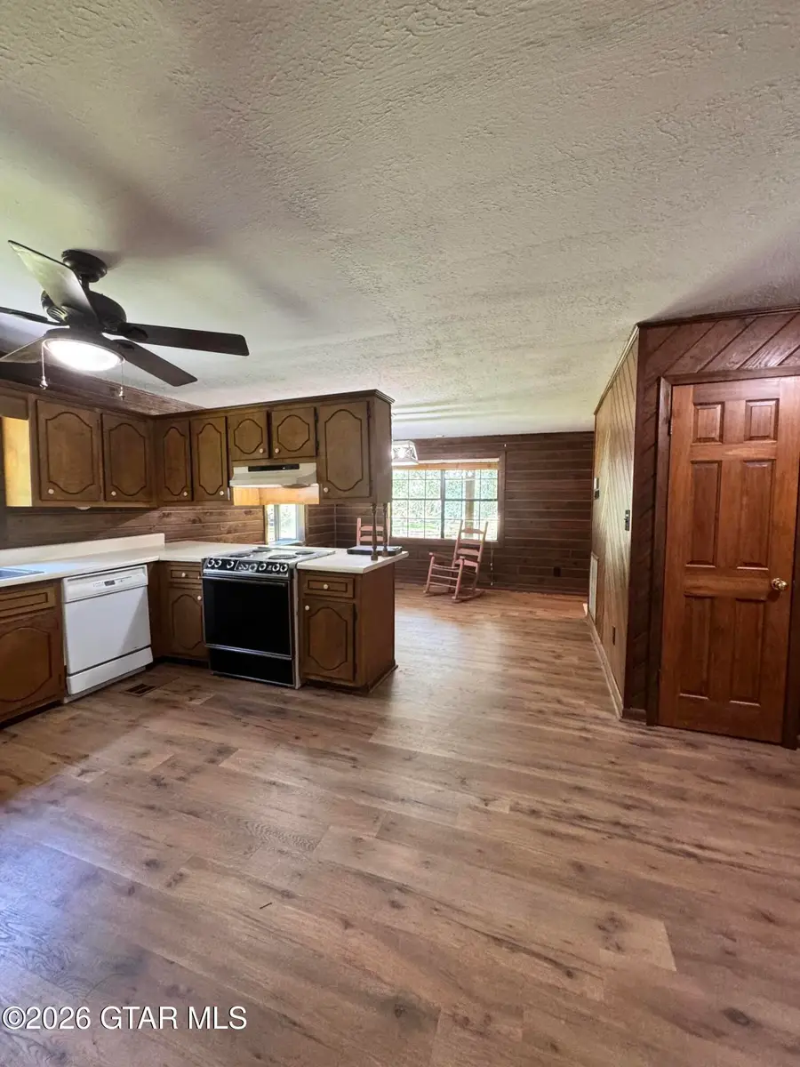 597 Mhoon Valley, West Point, MS 39773 - #3