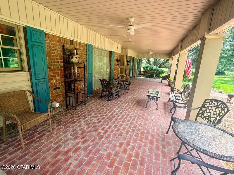 1317 Old Highway 10, West Point, MS 39773 - #2