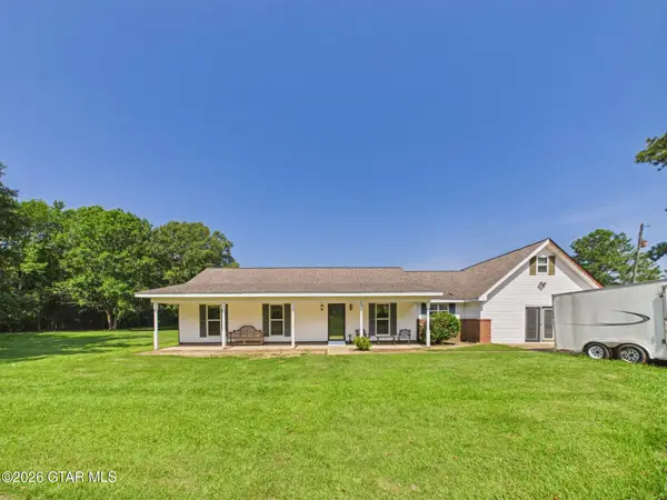 324 Pritchard, Columbus, MS 39702