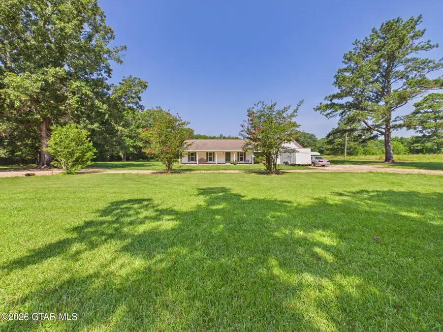 324 Pritchard, Columbus, MS 39702 - #2