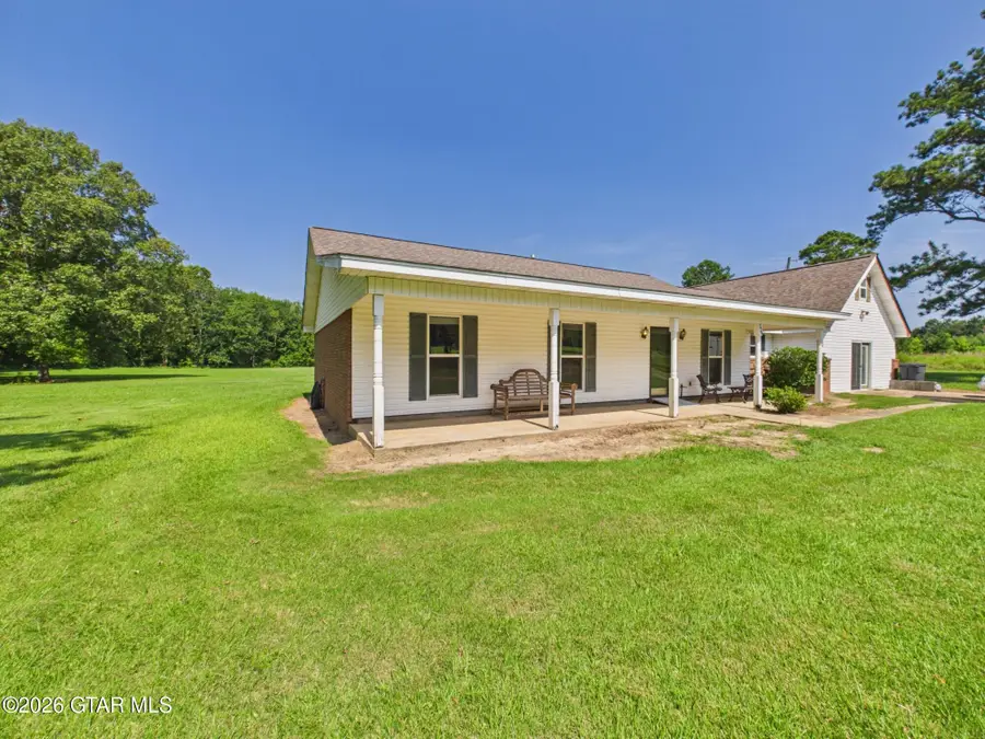 324 Pritchard, Columbus, MS 39702 - #3