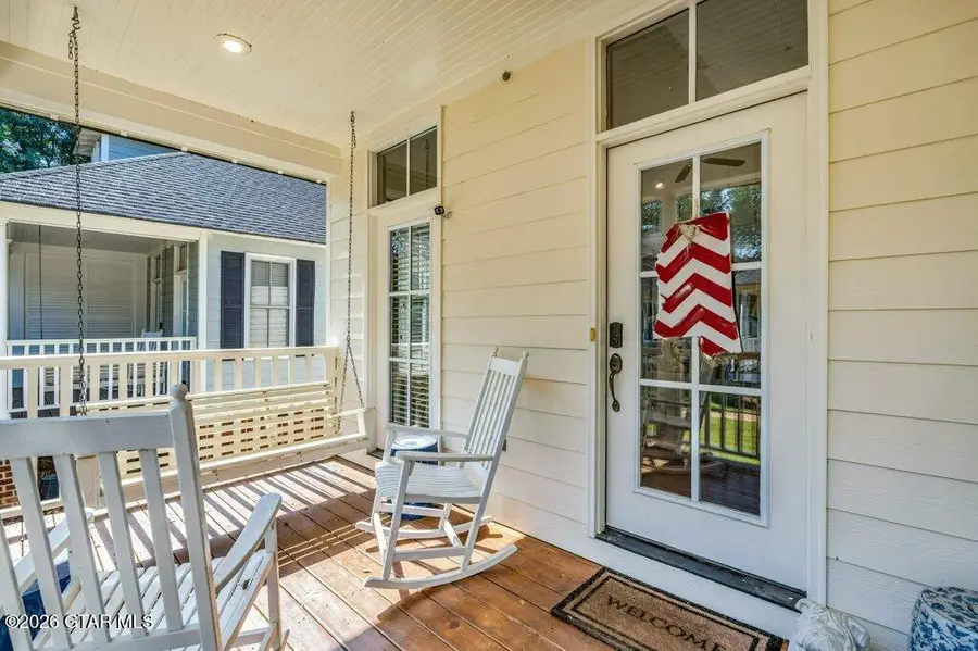100 River, Starkville, MS 39759 - #2