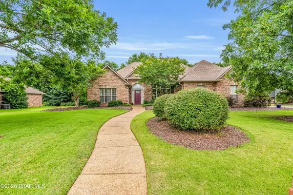 109 Canna, Starkville, MS 39759