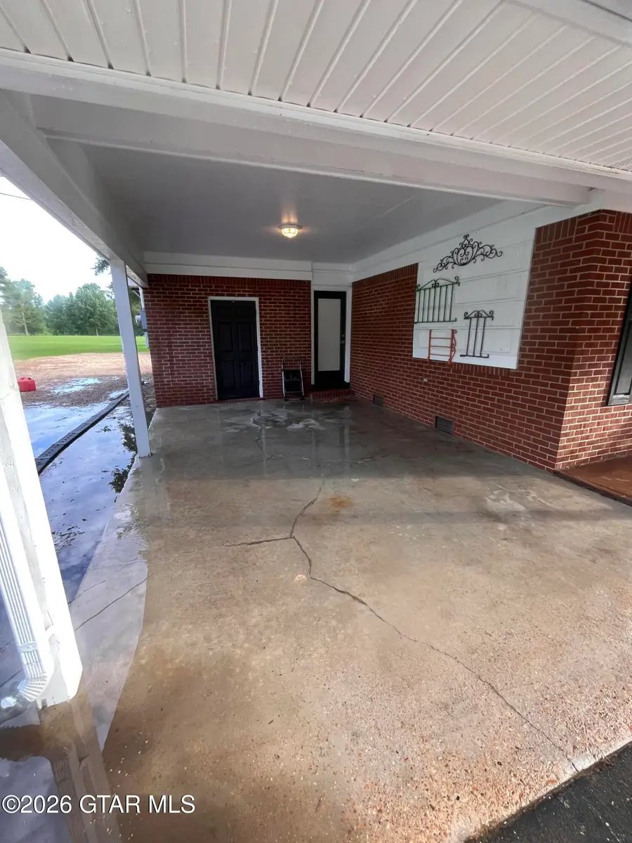 1304 W Commerce, Aberdeen, MS 39730 - #3