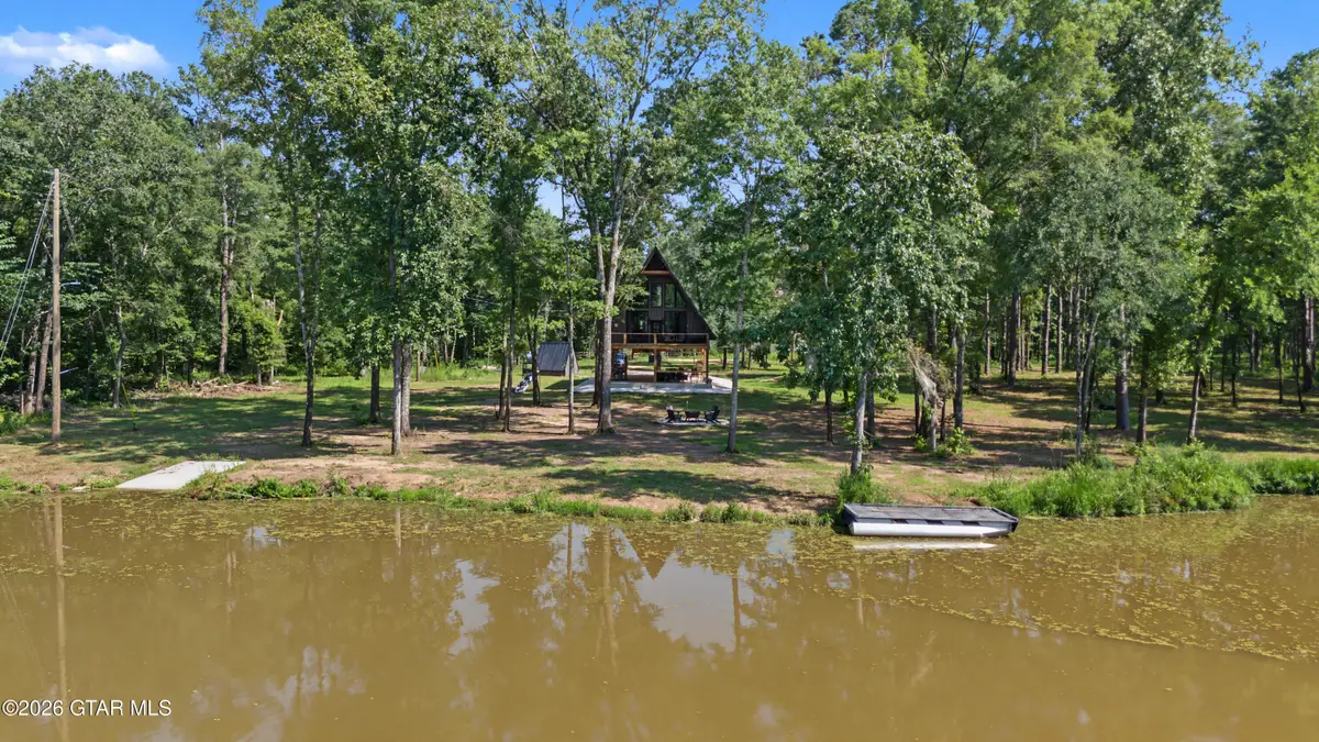 218 Cypress Pointe, Brooksville, MS 39739 - #1