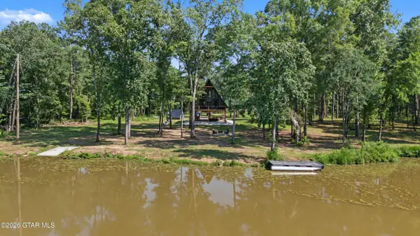 218 Cypress Pointe, Brooksville, MS 39739