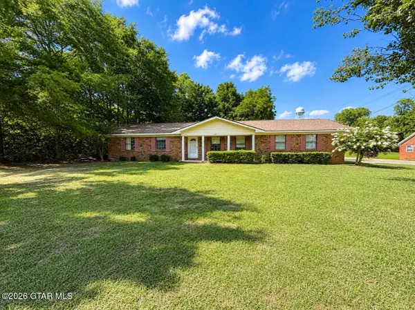 720 Main, Crawford, MS 39743