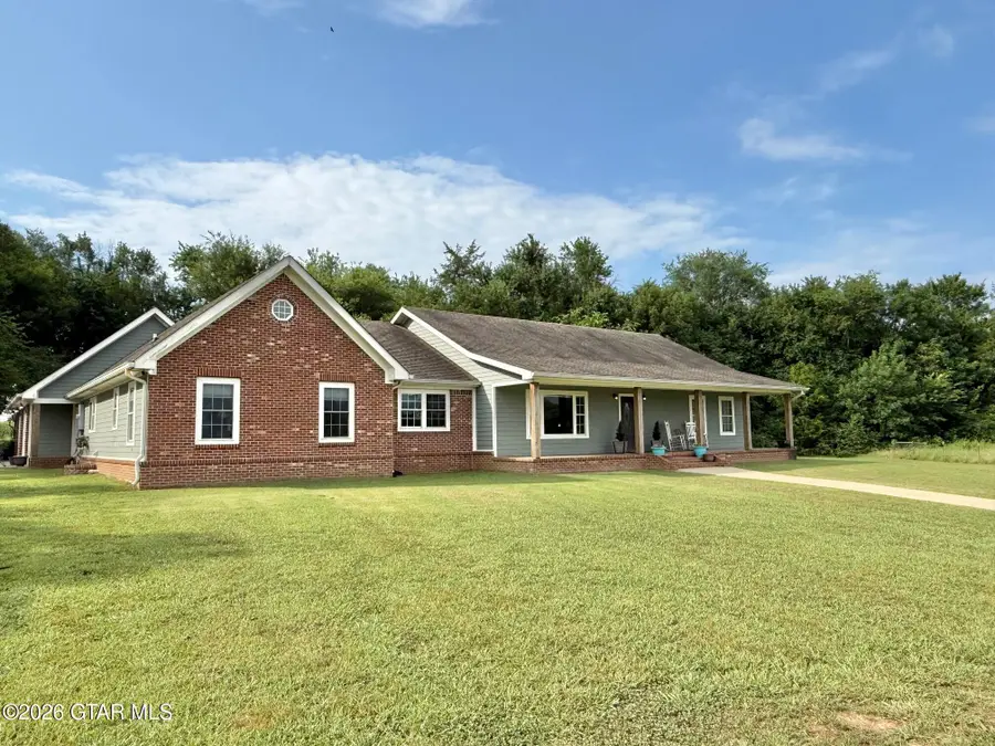 2330 Magnolia, Macon, MS 39341 - #3