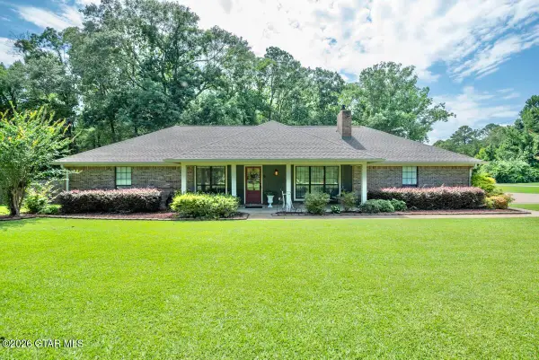 593 Fowler, Columbus, MS 39702