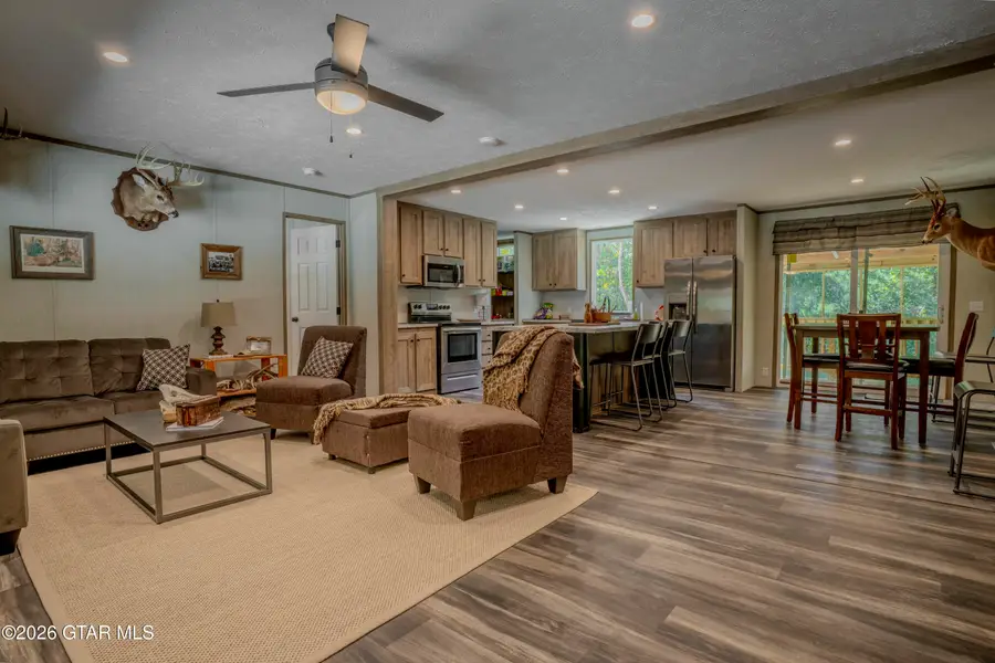 1711 U.s. 82, Eupora, MS 39744 - #2