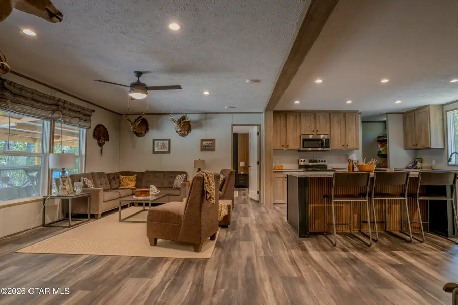 1711 U.s. 82, Eupora, MS 39744 - #3