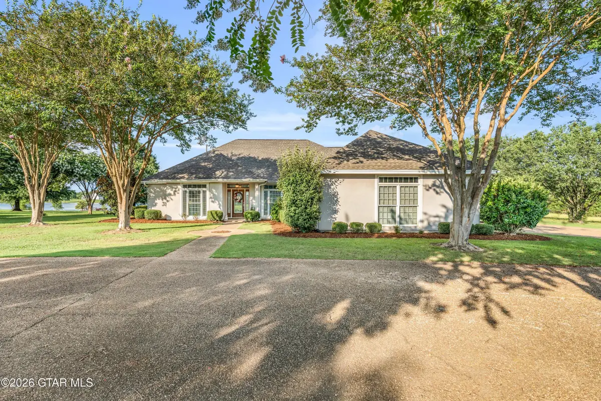 187 Breland Overlook, Columbus, MS 39701 - #1